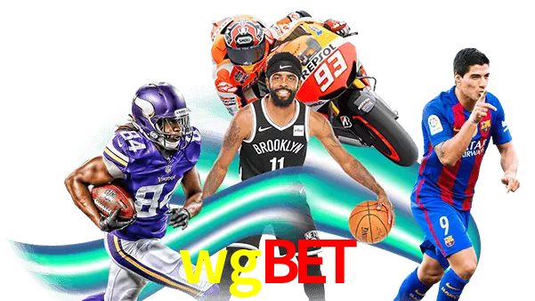 wgbet