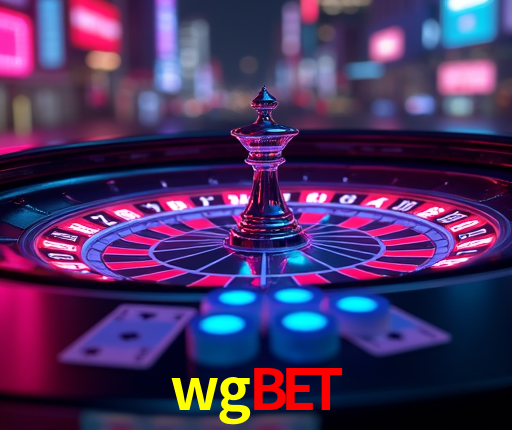 Desvendando o Mundo dos Jogos Virtuais na wgbet