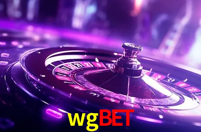 Interface Premium wgbet