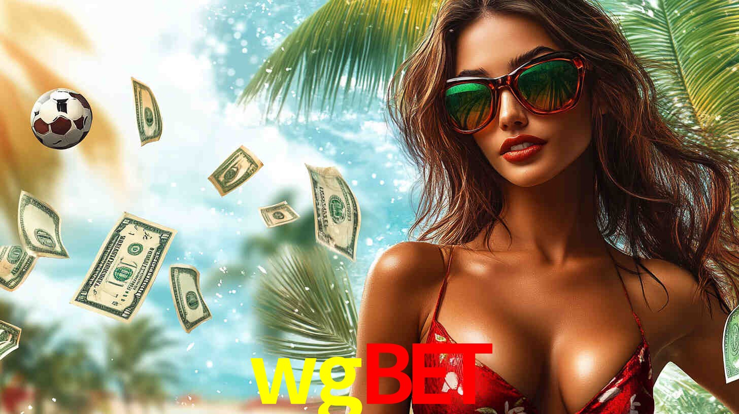 Flash Promotion wgbet