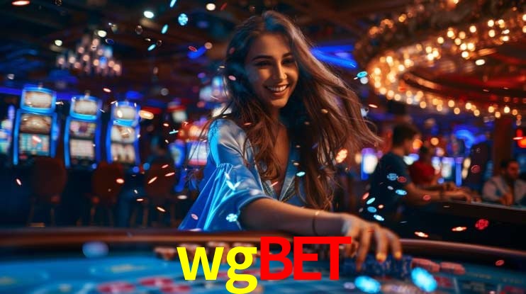 Sports Statistics wgbet