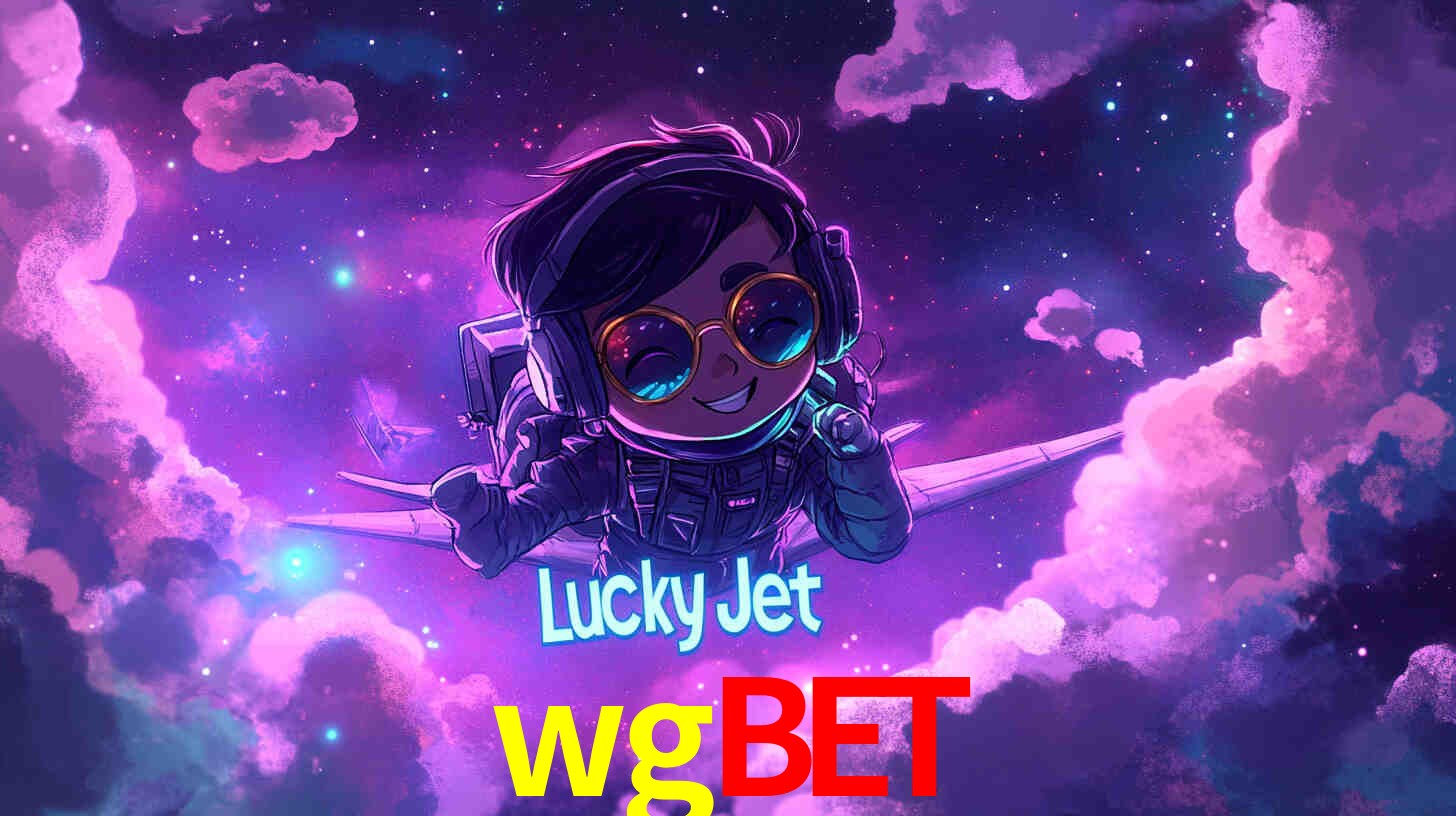 Descubra a Essência do wgbet: Nossa História e Compromissos