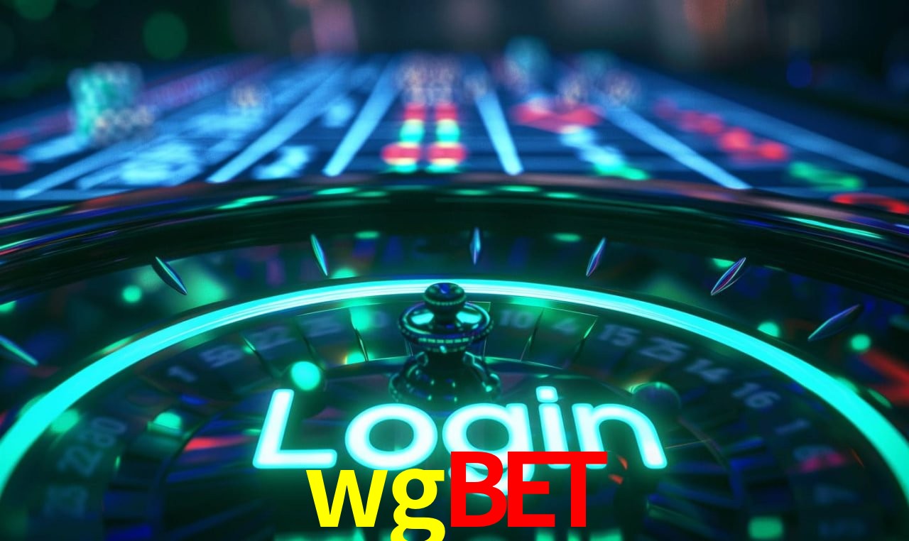 Apostas de Tênis wgbet