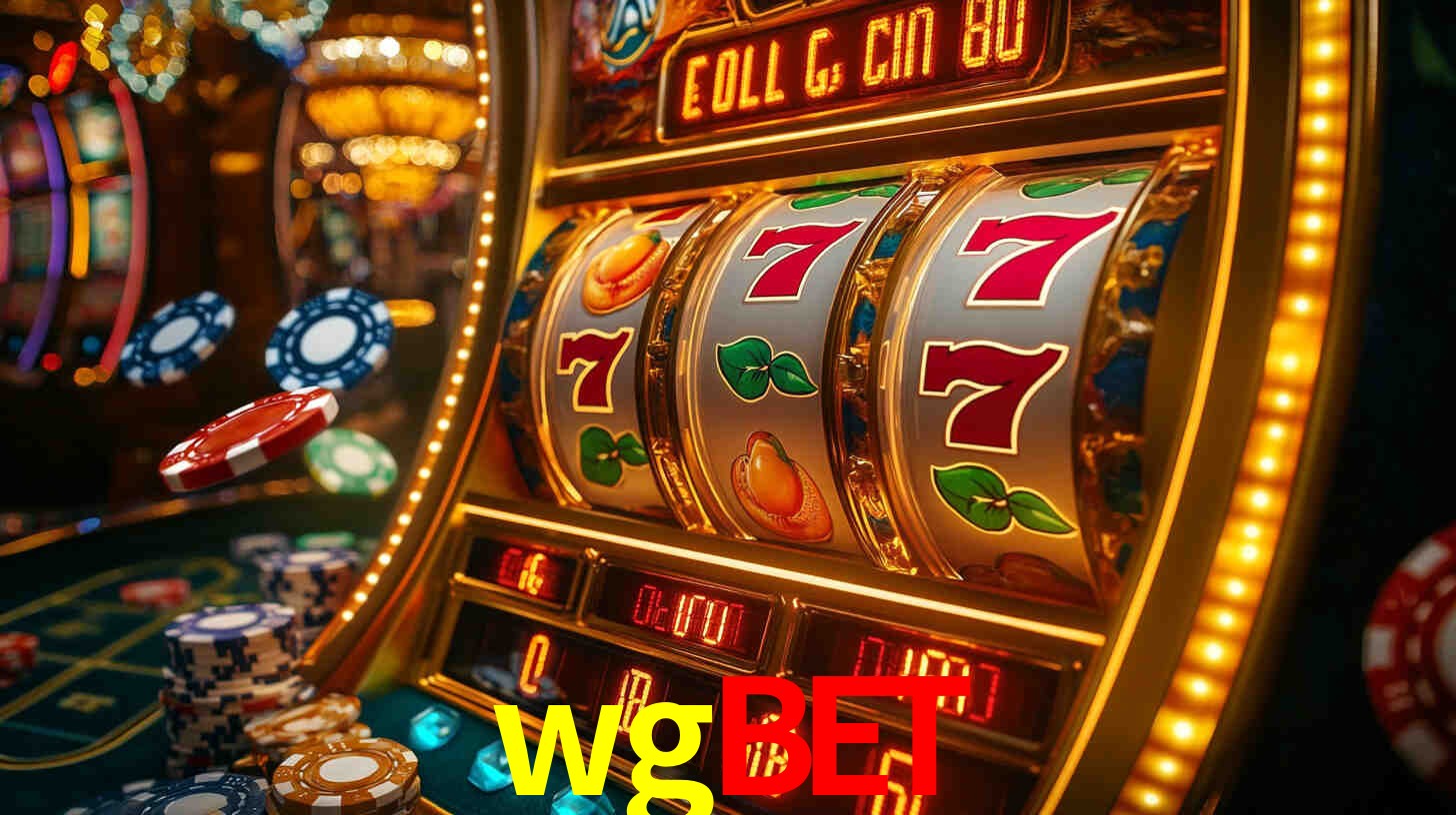 Premium Interface wgbet