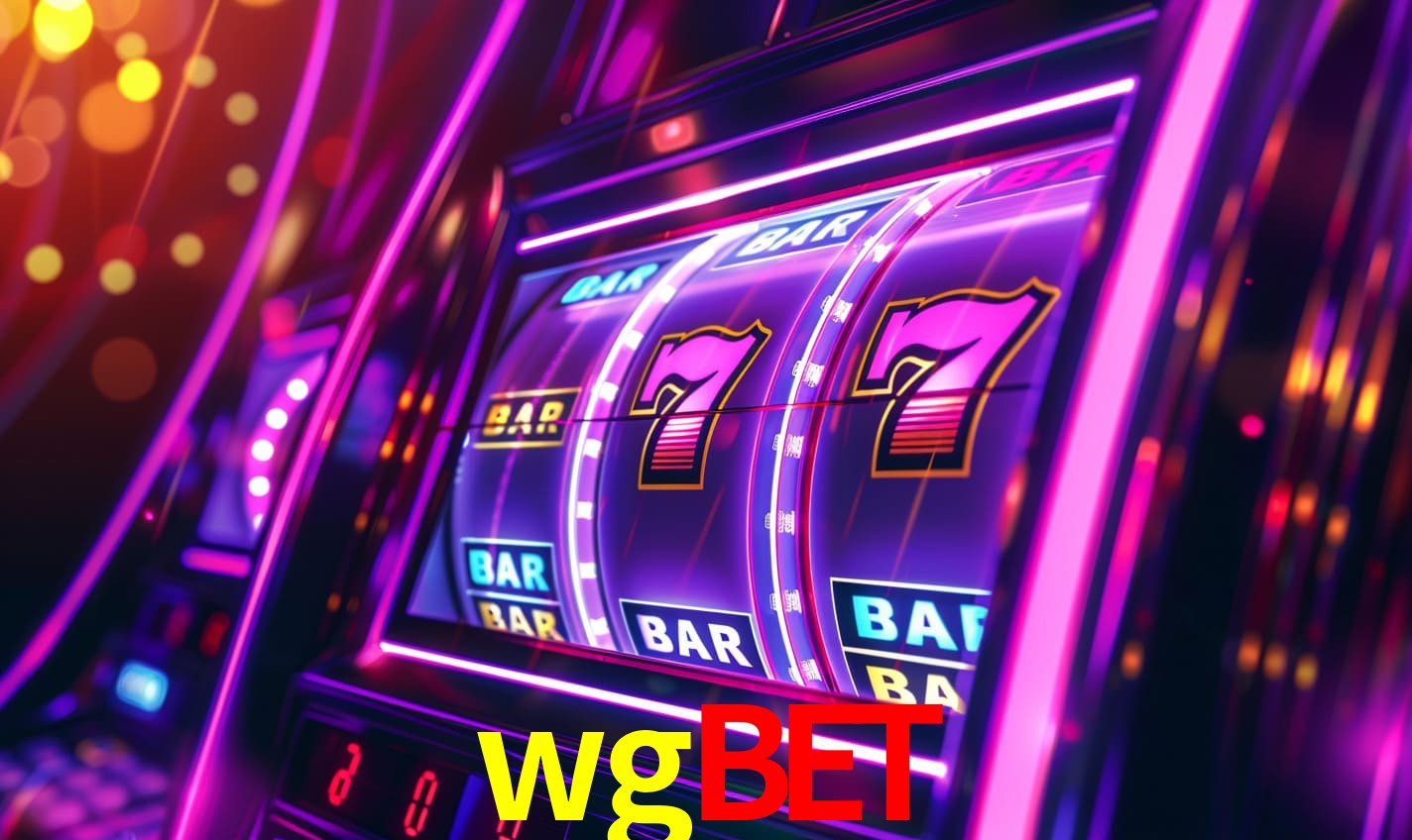 wgbet: Jogue Crash e Experimente Alta Recompensa Instantânea