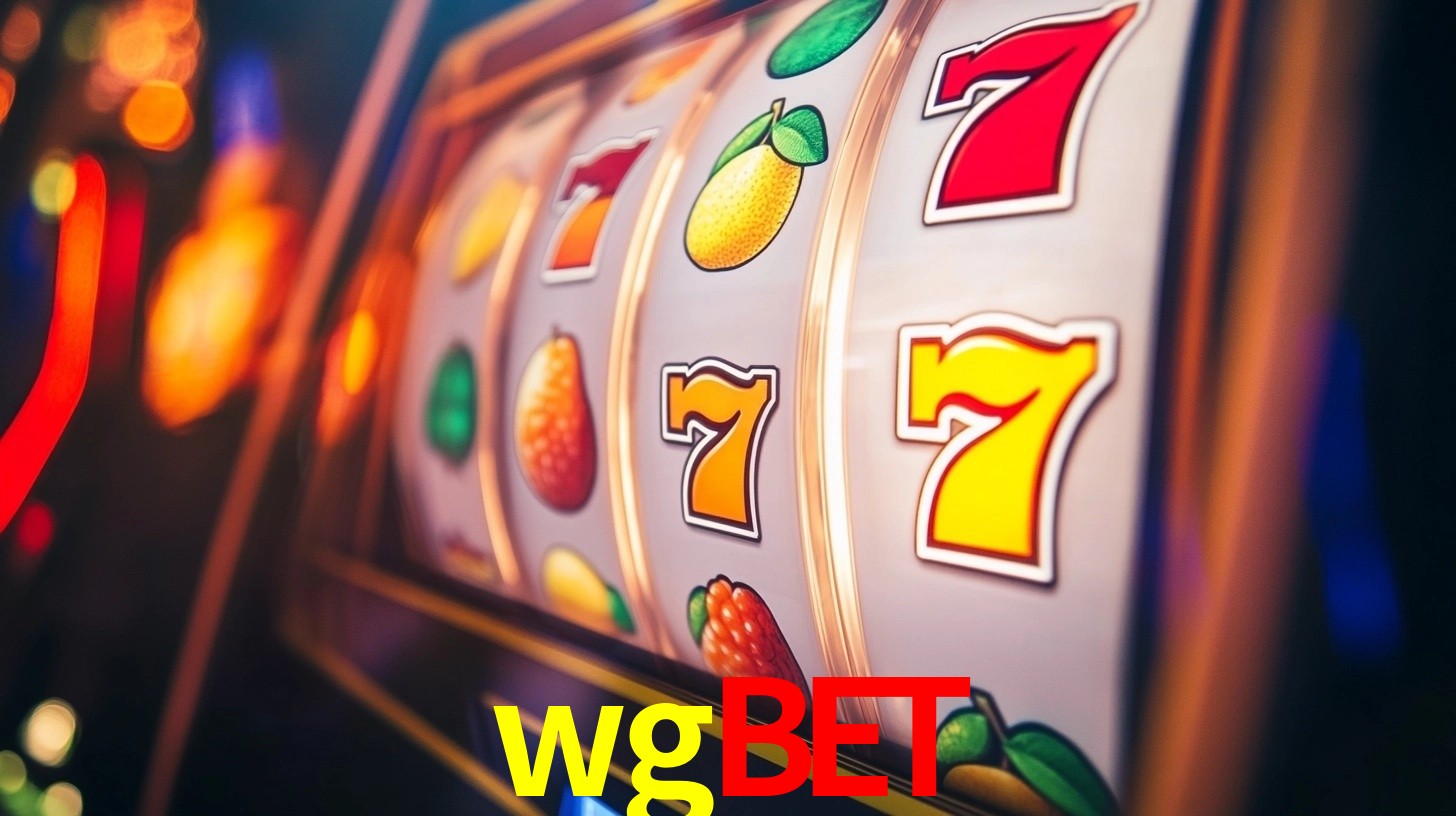 wgbet