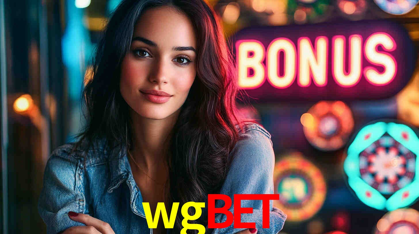 wgbet.com