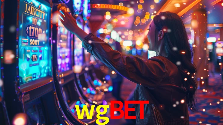 wgbet,wgbet.com