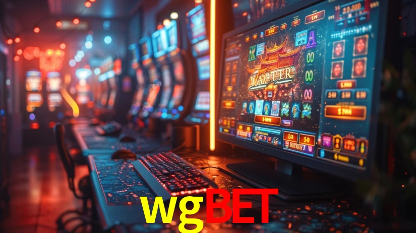 wgbet,wgbet.com