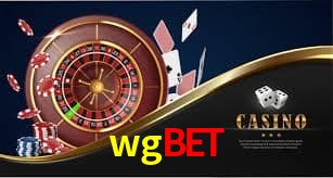 Estatísticas wgbet
