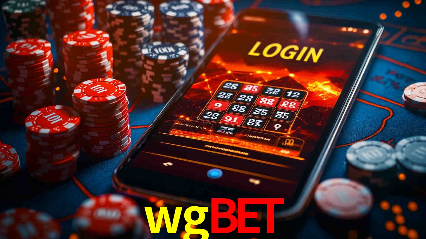Bônus Generosos e Exclusivos no wgbet para Você!