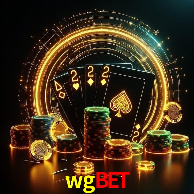 Provedores de Jogos wgbet