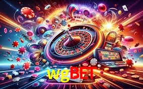 Estatísticas Esportivas wgbet