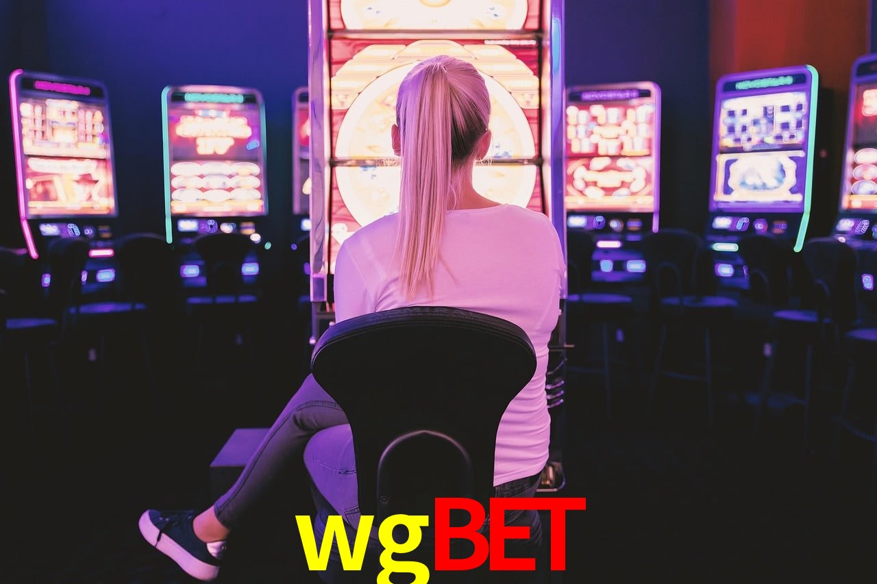 Game Statistics wgbet