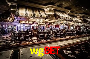 Weekend Specials wgbet