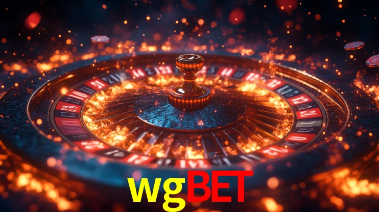 wgbet,wgbet.com