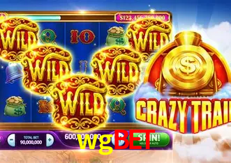 Inovações de Jogos na wgbet: O Futuro das Experiências Interativas