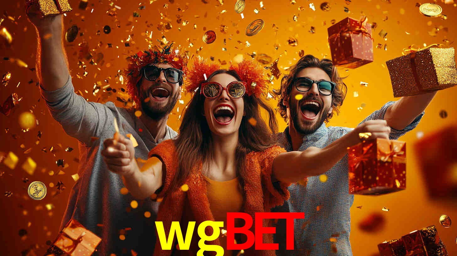 wgbet,wgbet.com