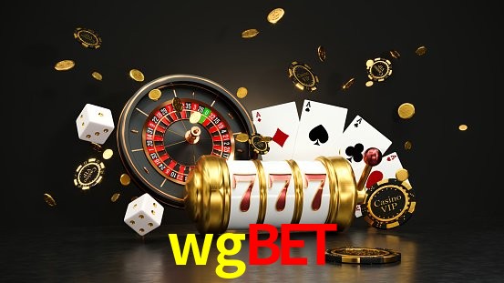 Crash Games Statistics wgbet