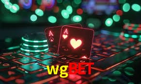 Estatísticas do Jogo wgbet