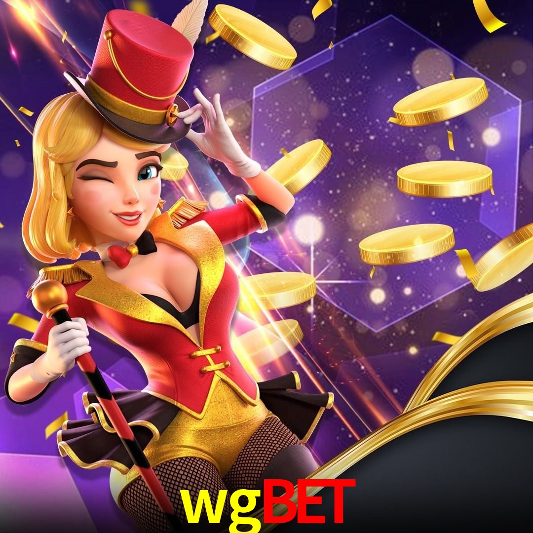 Spaceman Game wgbet