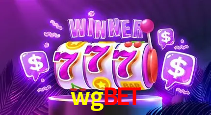Descubra a Magia dos Jogos de Arcade no wgbet