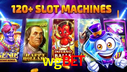 Apostas Esportivas na wgbet: Um Guia Completo