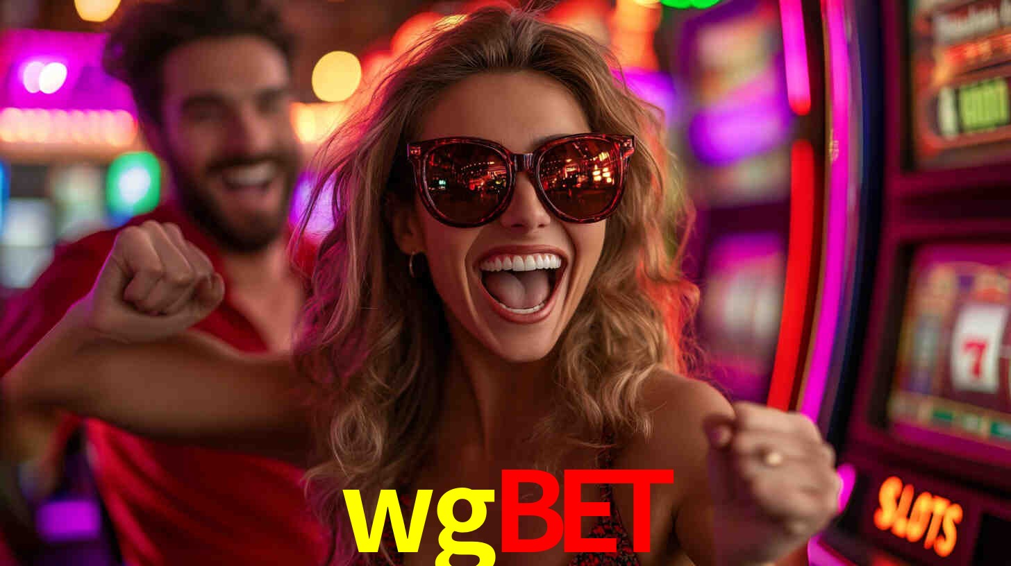 Descubra o Programa VIP da wgbet: Vantagens Exclusivas para Jogadores