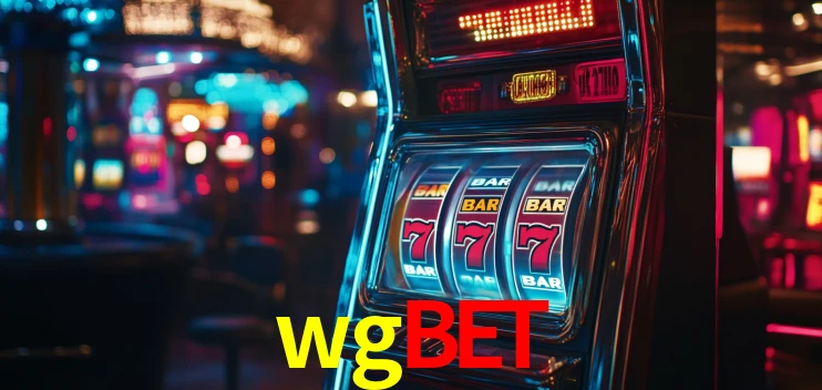 Programa VIP wgbet