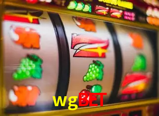 A Revolução dos Aplicativos de Jogos no wgbet