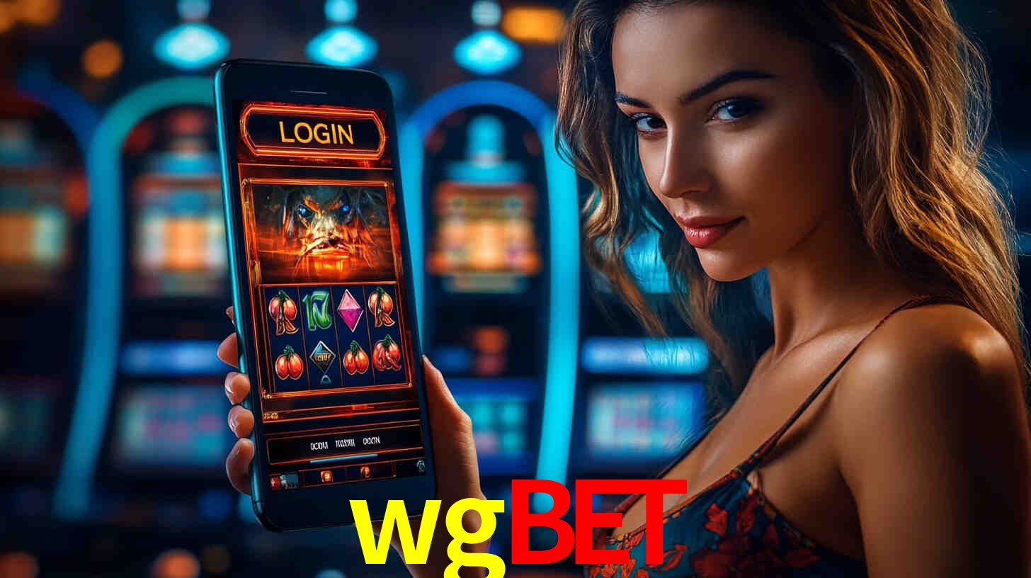 wgbet,wgbet.com
