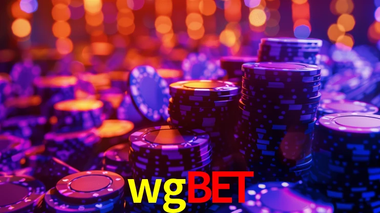wgbet