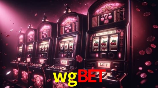 PIX Instantâneo wgbet