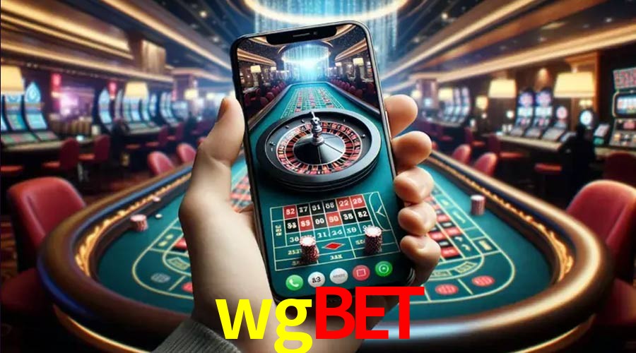 Games Directory wgbet