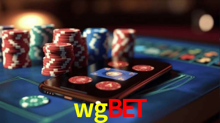 Estratégias Crash Games wgbet