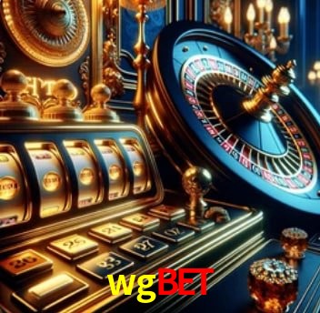 Jogo Spaceman wgbet