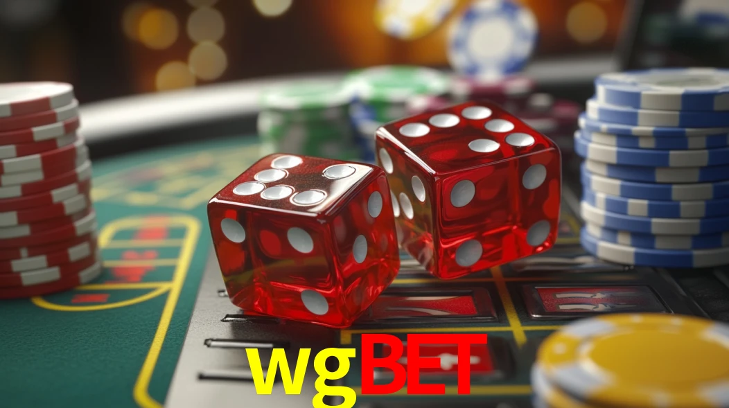 Daily Bonuses wgbet