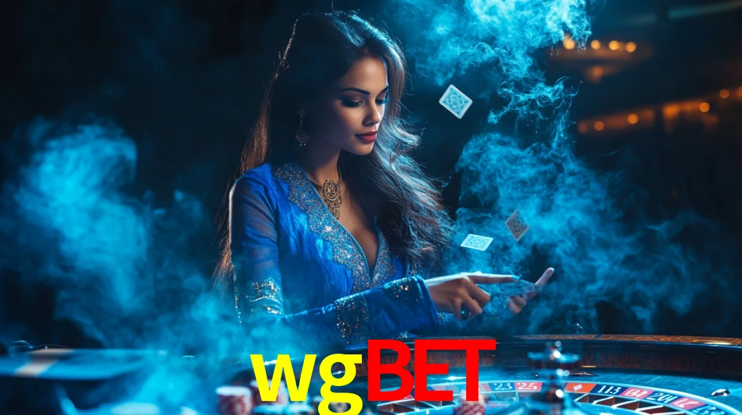 A Emoção da Loteria na wgbet: Uma Chance de Mudança de Vida
