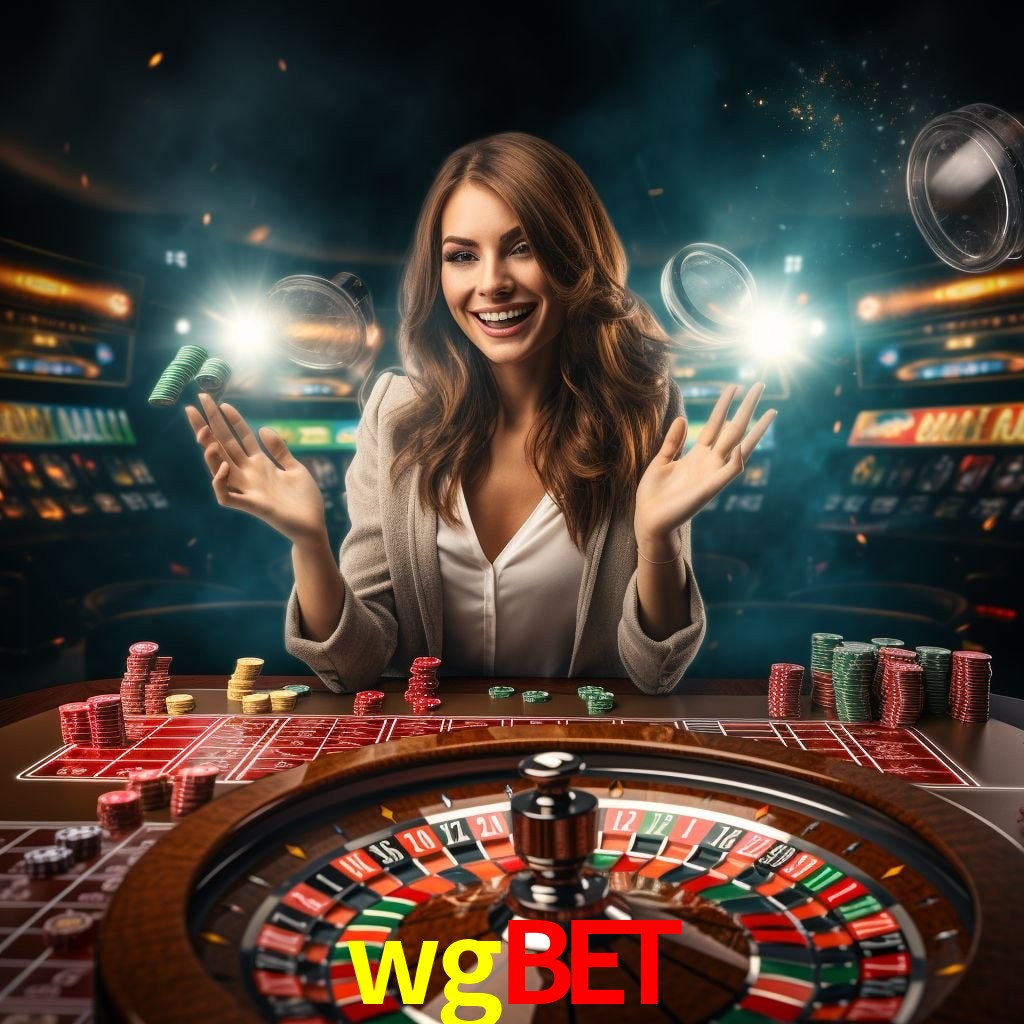 wgbet