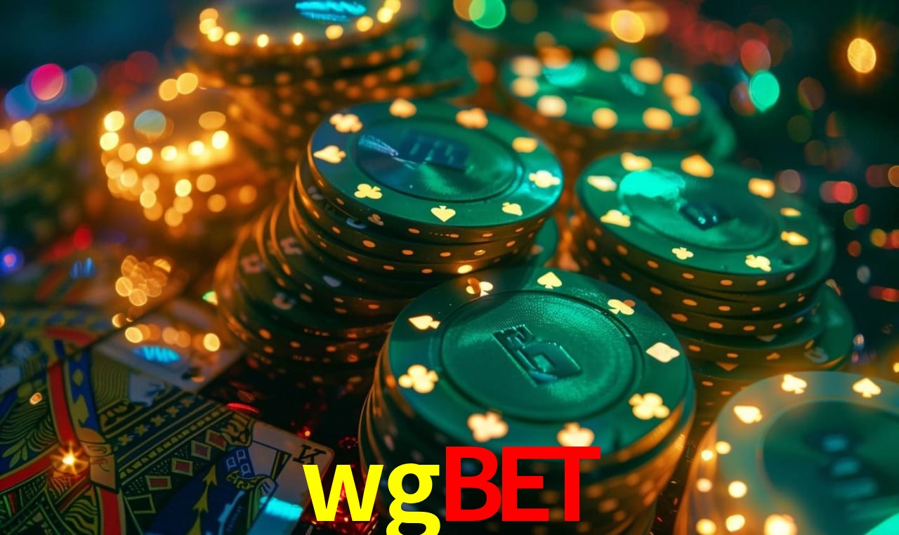 Apostas de Basquete wgbet