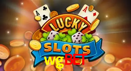 Desvendando o Mundo dos Jogos Virtuais na wgbet