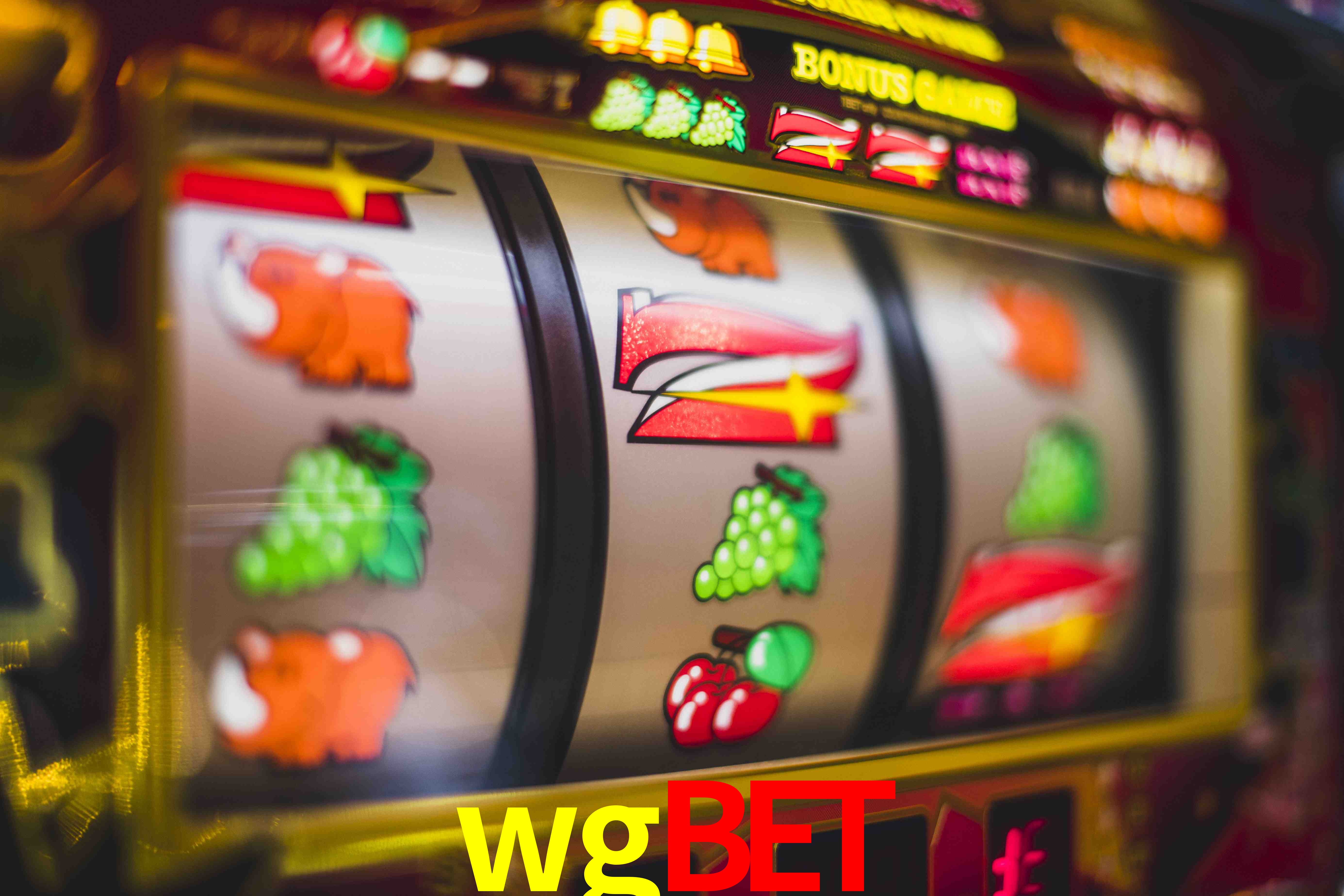 Crash Games Strategies wgbet