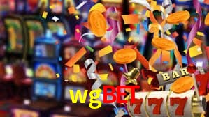 wgbet,wgbet.com