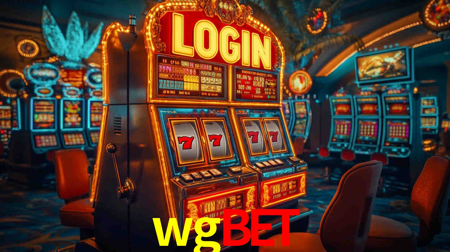 Ofertas Imperdíveis na wgbet: Promoções e Bônus Que Valem a Pena