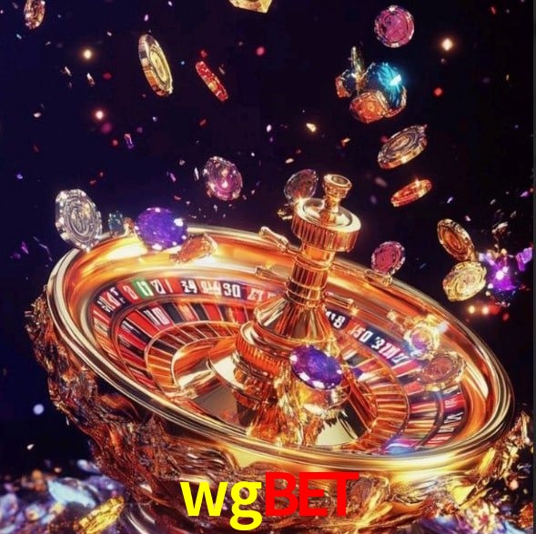 Ofertas Exclusivas wgbet