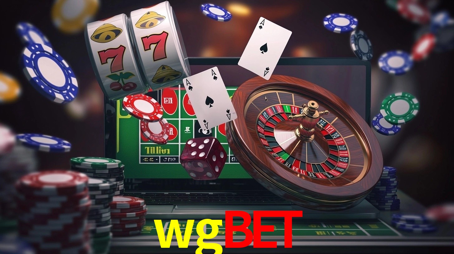 wgbet,wgbet.com