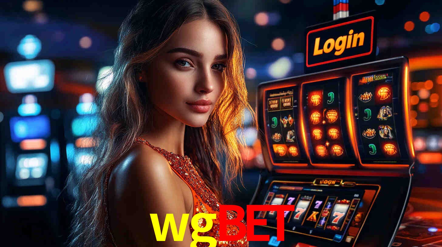 wgbet.com