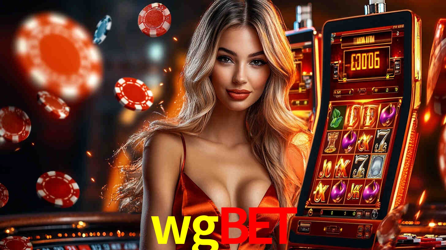 wgbet.com
