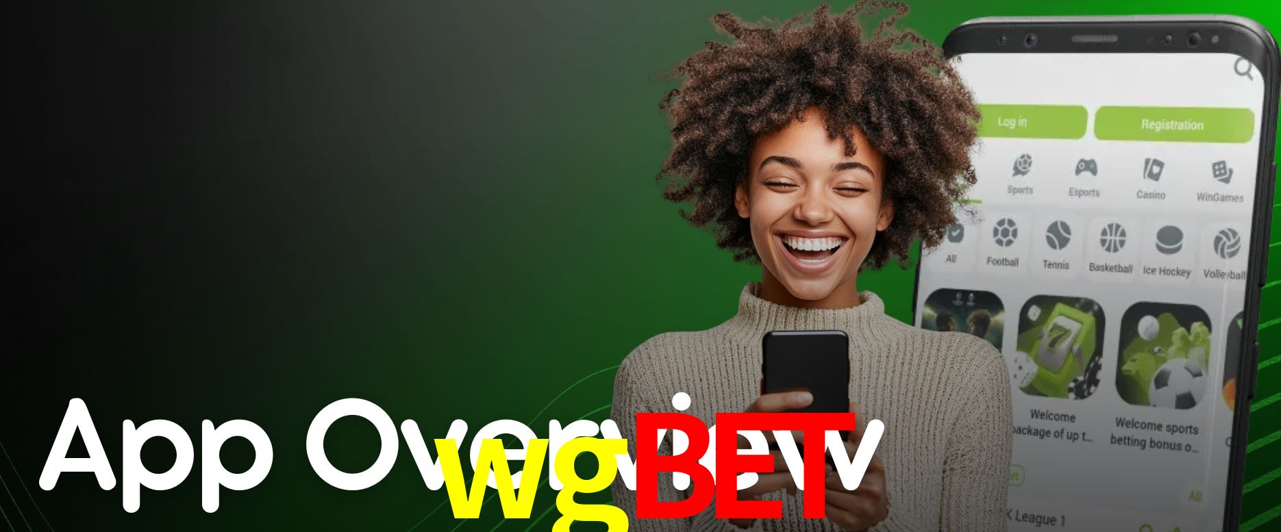 Security Systems wgbet