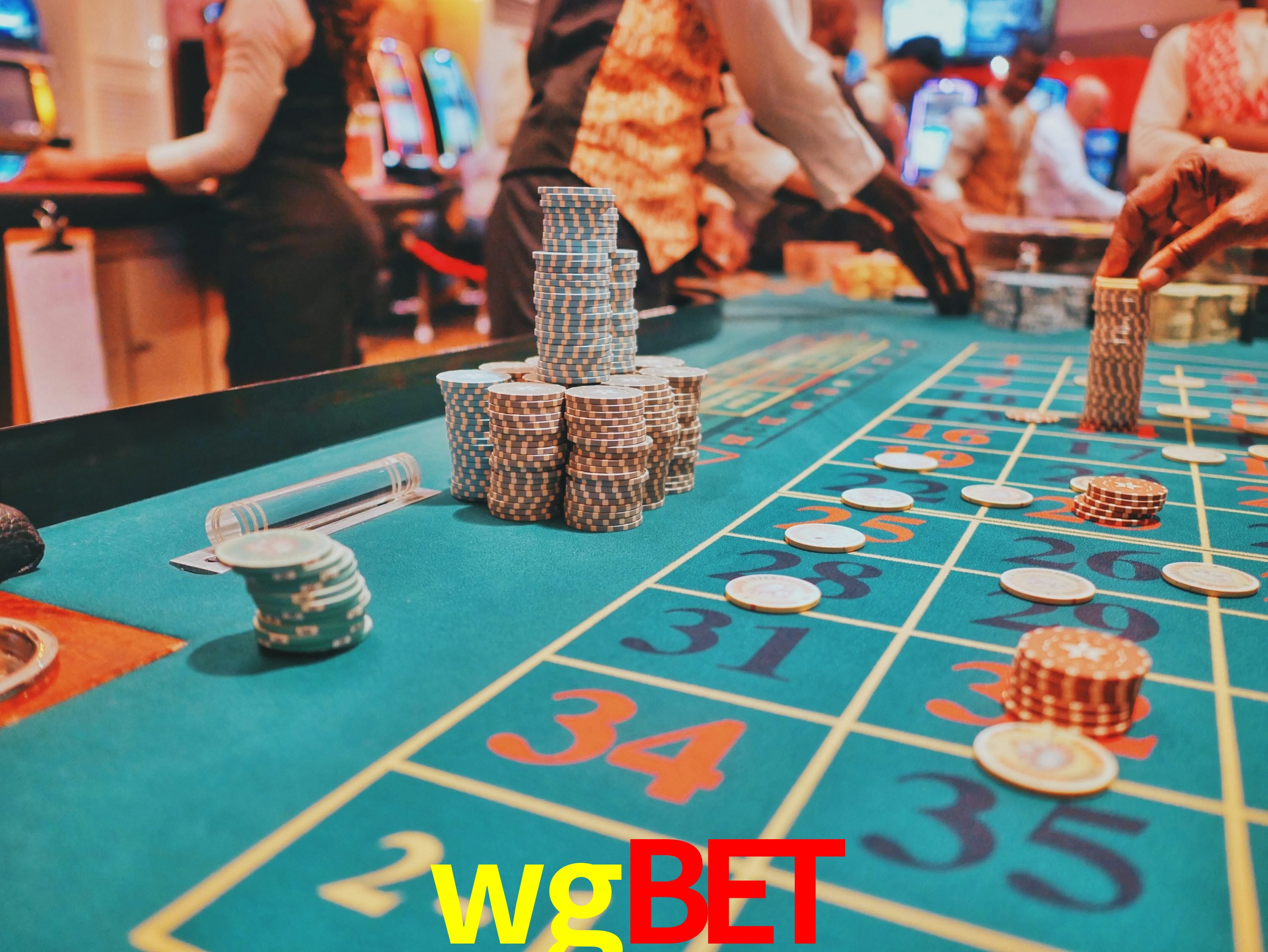 Estatísticas Crash Games wgbet